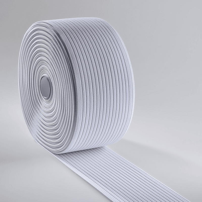 Monofilament Elastic