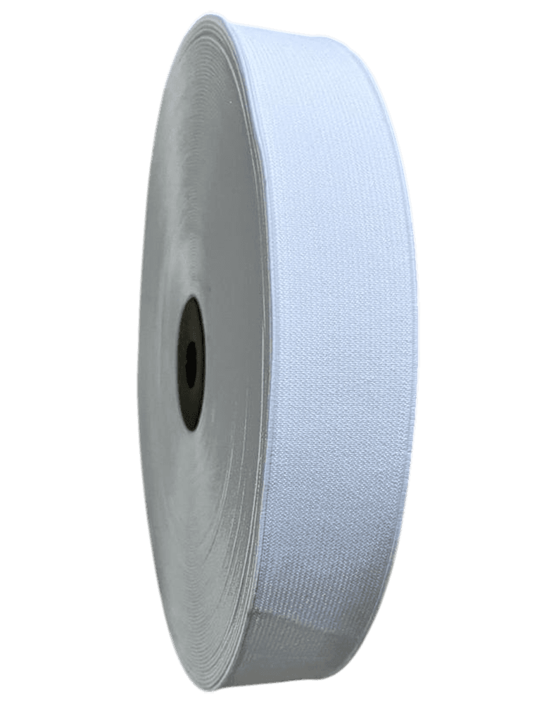 Elastic Tape
