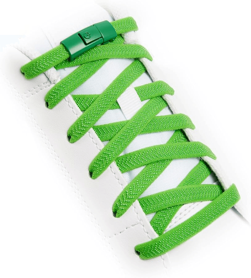 Laces Elastic