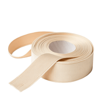 Webbing Tape